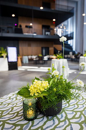 0436_7-24-25_MC&A-Room-Decor-Shoot_Capital-One-Hall-Tysons-Virginia-Event-Photojournalism-photography