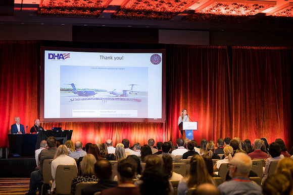 1246__08-31-22___ISFG 2022-Washington-DC-Marriott-Marquis-Hotel--EventPhotojournalism-conference-photographers