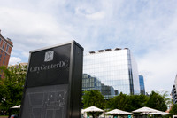 The-Conrad-Hotel-Washington-DC-EventPhotojournalism-conference-event-meeting-photographers__0007