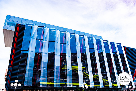 28__International-Spy-Museum-Washington-DC-event-wedding-photographers-Event-Photojournalism-DC