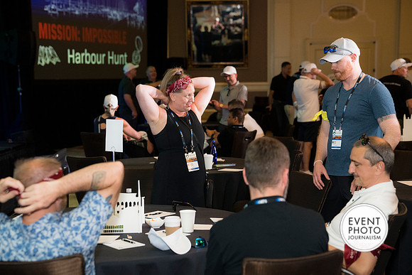 0100__6-12-24_ATS_Automation-Salamander-Hotel-Washington-DC-EventPhotojournalism-event-photographers