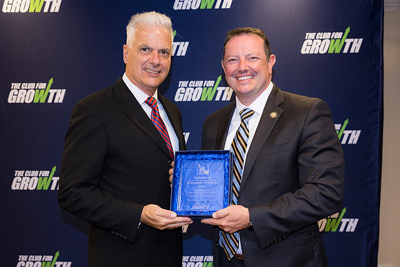 0164__5-13-25_Club-for-Growth-2025-Defenders-of-Economic-Freedom-Award-Capitol-Hill-Club-Washington-DC-Event-Photojournalism-photography