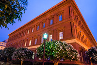 06_DC-Event-Photographers-National-Building-Museum-Event-Photojournalism