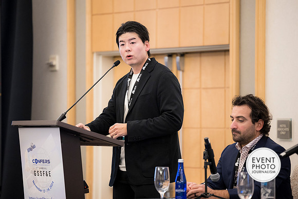 0561__11-14-24_CONFERS-7th-Annual-GSSF-EventPhotojournalism-Arlington-Virginia-Conference-Photographers