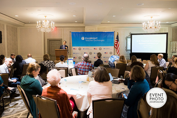 0117__5-2-24_IREX-US-Teachers-Exchange-Alumni-Conference-Washington-DC-Eventphotojournalism-event-Photographers-Madison-Hotel