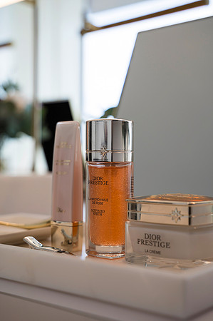 0167__4-24-25_Dior-Beauty-Event-DC-Pendry-Hotel-Event-Photojournalism-photography