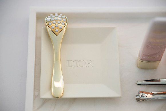 0105__4-23-25_Dior-Beauty-Event-DC-Pendry-Hotel-Event-Photojournalism-photography