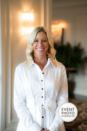 0182__5-2-25_Northwestern-Mutual-Women-in-Wealth-Neds-Social-Club-DC-Event-Photojournalism-photography