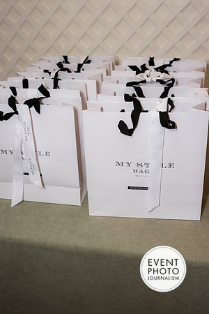 0195__9-19-24_Bulk-Trading-Hay-Adams-Hotel-Washington-DC-EventPhotojournalism-event-photographers