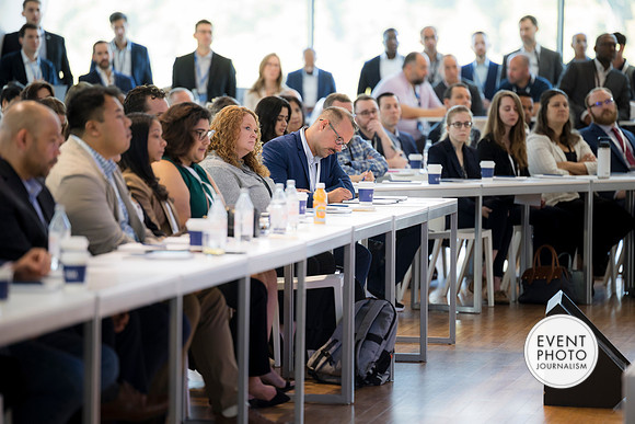 0282__9-10-24_TRM-Labs-2024-Symposium-The-Reach-Kennedy-Center-Washington-DC-EventPhotojournalism