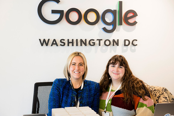 0007__2-18-25_Jack-Morton-Fireside-Chat-Google-event-photographers-Event-Photojournalism-photography