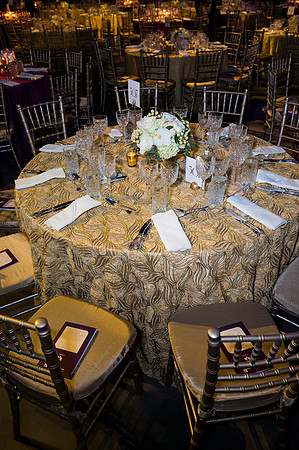 0275__12-10-24_Well-Dunn-Catering-The-Anthem-District-Wharf-Washington-DC-Event-Photographers-Rodney-Bailey-Photography