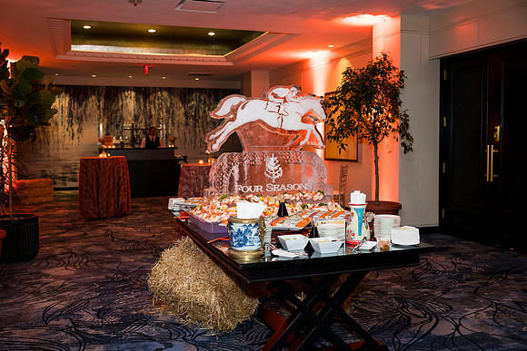 0057__2-16-25_Four-Seasons-Washington-DC-Employee-Holiday-Party-Photographers-Rodney-Bailey-Photography