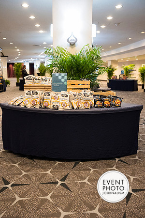 0023__5-7-24-EVERNORTH-2024-Outcomes-Event-Washington-DC-Hilton-event-photographers-Eventphotojournalism