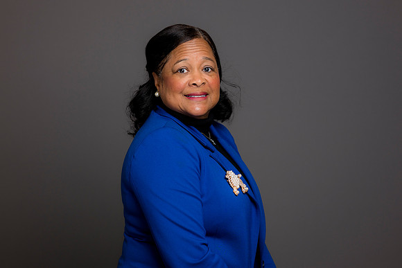 0426__11-12-24_AICPA-CIMA_HEADSHOT-STATION-EventPhotojournalism-Washington-DC-Photographers