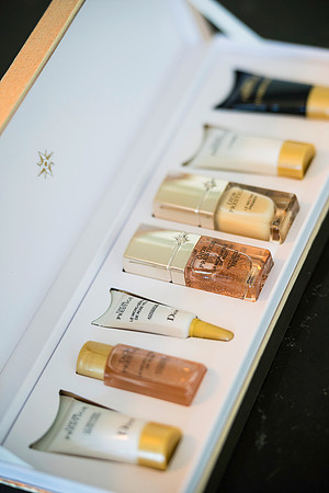 0316__4-23-25_Dior-Beauty-Event-DC-Pendry-Hotel-Event-Photojournalism-photography