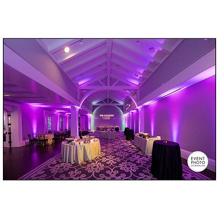 Decatur-House-Washington-DC-event-photography_Event-Photojournalism_0199