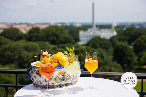 0367__7-2-25_Hay-Adams-Marketing-Photo-Session-Rodney-Bailey-Photography
