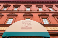 05_DC-Event-Photographers-National-Building-Museum-Event-Photojournalism