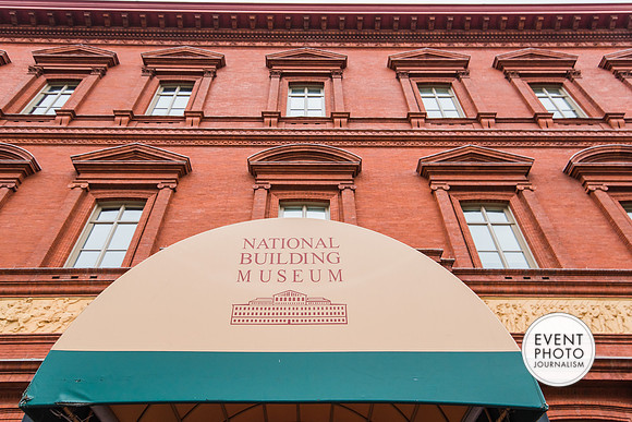 05_DC-Event-Photographers-National-Building-Museum-Event-Photojournalism