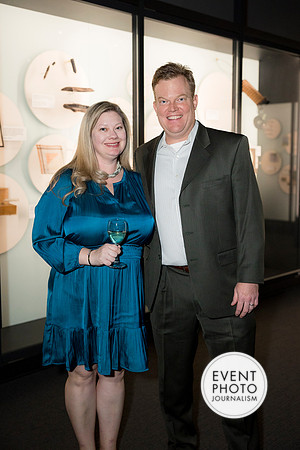 0073__2-1-25_Ernst-Young-LLP-Spy-Museum-Washington-DC-event-photographers-Event-Photo-journalism