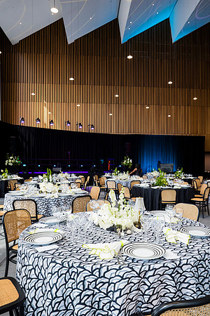 0399_7-24-25_MC&A-Room-Decor-Shoot_Capital-One-Hall-Tysons-Virginia-Event-Photojournalism-photography