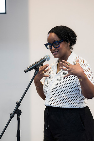 0151__5-3-25_Smithsonian-National-Museum-of-African-Art-Artists-in-Dialogue-Event-Photojournalism-photography