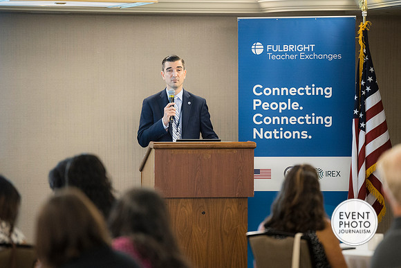 0059__9-27-24_IREX-Fulbright-Teacher-Exchange-Madison-Hotel-Washington-DC-EventPhotojournalism-photographers