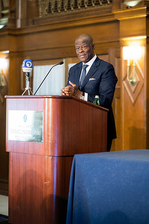 0241__4-23-25_JP-Morgan-Federal-Goverment-of-Nigeria-Willard-Intercontinental-DC-Event-Photojournalism-photography
