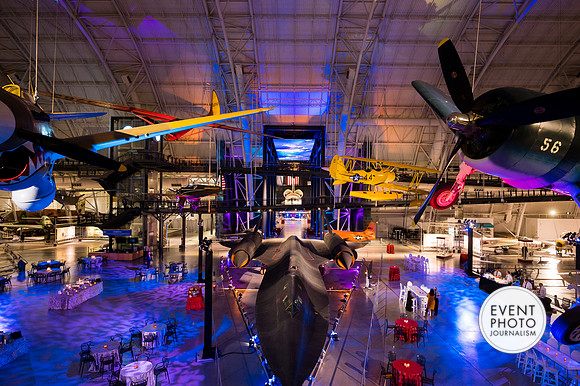 0155_11-19-22__The-Joyce-Agency-40th-Anniversary-Celebration-EventPhotojournalism-event-photographers-Udvar-Hazy-Air-Space-Virginia