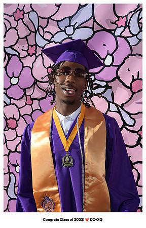 0090__6-18-22__Ron Brown College Preparatory