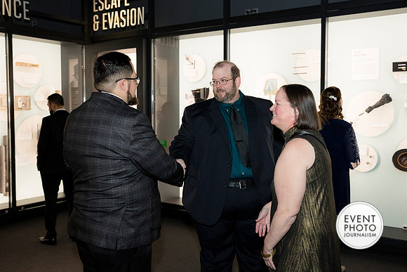0101__2-1-25_Ernst-Young-LLP-Spy-Museum-Washington-DC-event-photographers-Event-Photo-journalism