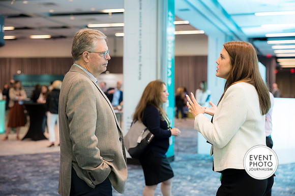 0483__5-7-24-EVERNORTH-2024-Outcomes-Event-Washington-DC-Hilton-event-photographers-Eventphotojournalism