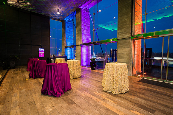 0320__12-10-24_Well-Dunn-Catering-The-Anthem-District-Wharf-Washington-DC-Event-Photographers-Rodney-Bailey-Photography