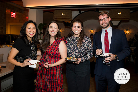 0106__12-5-24_Democracy-Fund-Holiday-Party-Planta-Cocina-Washington-DC-EventPhotojournalism-photographers