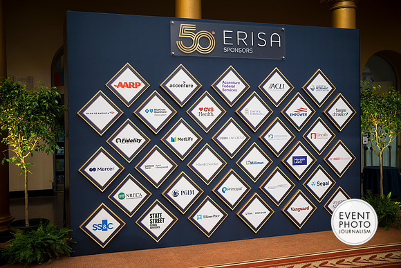 0105__9-12-24_ERISA-50th-Gala-National-Building-Museum-Washington-DC-EventPhotojournalism-event-photographers