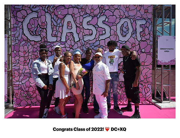 0240__8-12-22_Rainbow-Graduation-Class-2022_XQ