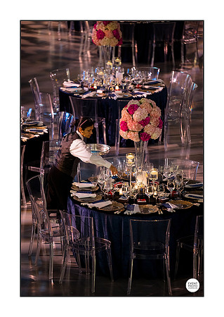 0220_10-11-22_NOBLIS-Retirement_Party-Udvar-Hazy-Center-EventPhotojournalism-event-photographers-Virginia