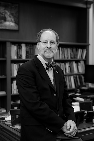12012-19-24_USGS_David-Applegate-Professional-Headshot-Photographers-EventPhotojournalism-photography