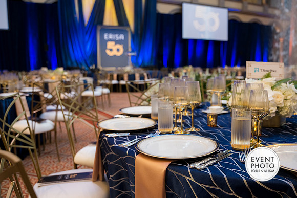 0241__9-12-24_ERISA-50th-Gala-National-Building-Museum-Washington-DC-EventPhotojournalism-event-photographers