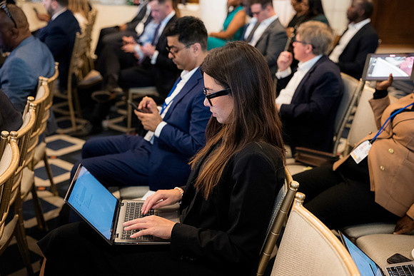 0159__4-23-25_JP-Morgan-Federal-Goverment-of-Nigeria-Willard-Intercontinental-DC-Event-Photojournalism-photography