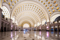 Union-Station-Washington-DC-Event-Photojournalism-photographer__0251