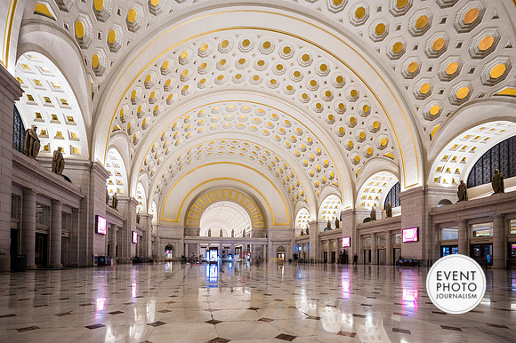 Union-Station-Washington-DC-Event-Photojournalism-photographer__0251