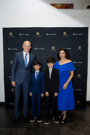 0097__6-5-25_AAAS-2025-Mani-L-Bhaumik-Breakthough-Award-Washington-DC-Event-Photojournalism-photography