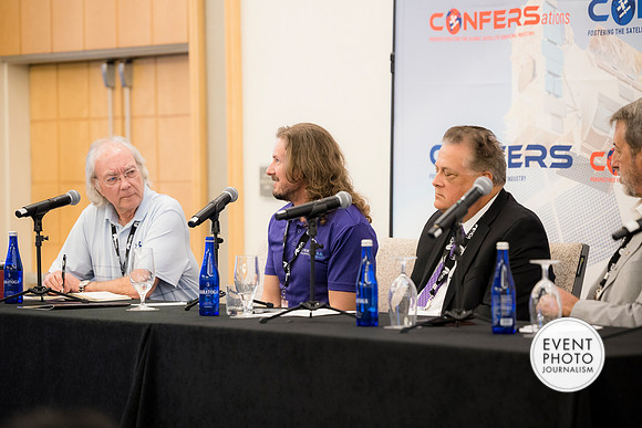 0520__11-14-24_CONFERS-7th-Annual-GSSF-EventPhotojournalism-Arlington-Virginia-Conference-Photographers