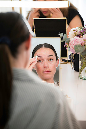 0534__4-24-25_Dior-Beauty-Event-DC-Pendry-Hotel-Event-Photojournalism-photography