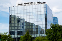 The-Conrad-Hotel-Washington-DC-EventPhotojournalism-conference-event-meeting-photographers__0003