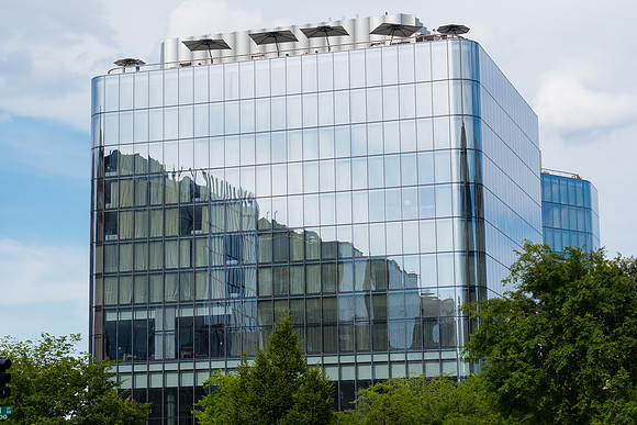 The-Conrad-Hotel-Washington-DC-EventPhotojournalism-conference-event-meeting-photographers__0003