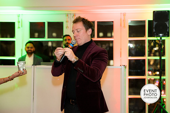 0437__12-6-24_Rock-Creek-Group-Holiday-Party-Hay-Adams-Hotel-Washington-DC-EventPhotojournalism-photographers