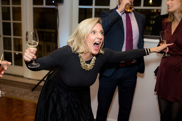 0669__12-6-24_Rock-Creek-Group-Holiday-Party-Hay-Adams-Hotel-Washington-DC-EventPhotojournalism-photographers